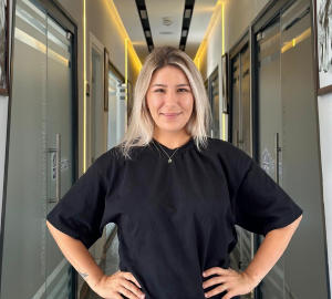 Aysim Doğan Patkavak