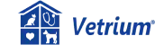 Vetrium Logo