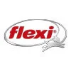 Flexi Ürün Logosu