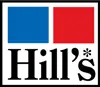 Hills Ürün Logosu