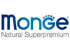 Monge Ürün Logosu