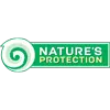 Natures Protection Logo