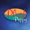 Plush Puppy Ürün Logosu