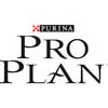 Pro Plan Ürün Logosu