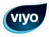 Viyo Ürün Logosu