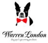Warren London Ürün Logosu